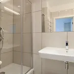 Platinum Sky Apartment