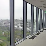 Apartment Platinum Sky